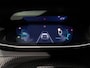 Peugeot 208 1.2 PureTech GT /3D i-Cockpit/Clima/ACC/CarPlay/Camera/Keyless/LaneAss/LED/LMV