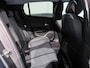 Peugeot 208 1.2 PureTech GT /3D i-Cockpit/Clima/ACC/CarPlay/Camera/Keyless/LaneAss/LED/LMV
