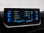 Peugeot 208 1.2 PureTech GT /3D i-Cockpit/Clima/ACC/CarPlay/Camera/Keyless/LaneAss/LED/LMV