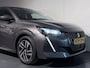 Peugeot 208 1.2 PureTech GT /3D i-Cockpit/Clima/ACC/CarPlay/Camera/Keyless/LaneAss/LED/LMV