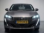 Peugeot 208 1.2 PureTech GT /3D i-Cockpit/Clima/ACC/CarPlay/Camera/Keyless/LaneAss/LED/LMV