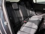 Peugeot 208 1.2 PureTech GT /3D i-Cockpit/Clima/ACC/CarPlay/Camera/Keyless/LaneAss/LED/LMV