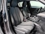 Peugeot 208 1.2 PureTech GT /3D i-Cockpit/Clima/ACC/CarPlay/Camera/Keyless/LaneAss/LED/LMV