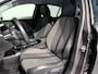 Peugeot 208 1.2 PureTech GT /3D i-Cockpit/Clima/ACC/CarPlay/Camera/Keyless/LaneAss/LED/LMV