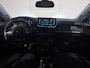 Peugeot 208 1.2 PureTech GT /3D i-Cockpit/Clima/ACC/CarPlay/Camera/Keyless/LaneAss/LED/LMV
