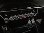 Peugeot 208 1.2 PureTech GT /3D i-Cockpit/Clima/ACC/CarPlay/Camera/Keyless/LaneAss/LED/LMV