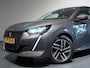 Peugeot 208 1.2 PureTech GT /3D i-Cockpit/Clima/ACC/CarPlay/Camera/Keyless/LaneAss/LED/LMV