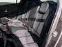 Peugeot 208 1.2 PureTech GT /3D i-Cockpit/Clima/ACC/CarPlay/Camera/Keyless/LaneAss/LED/LMV