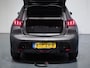 Peugeot 208 1.2 PureTech GT /3D i-Cockpit/Clima/ACC/CarPlay/Camera/Keyless/LaneAss/LED/LMV