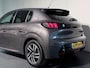 Peugeot 208 1.2 PureTech GT /3D i-Cockpit/Clima/ACC/CarPlay/Camera/Keyless/LaneAss/LED/LMV