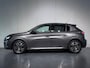 Peugeot 208 1.2 PureTech GT /3D i-Cockpit/Clima/ACC/CarPlay/Camera/Keyless/LaneAss/LED/LMV