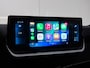Peugeot 208 1.2 PureTech GT /3D i-Cockpit/Clima/ACC/CarPlay/Camera/Keyless/LaneAss/LED/LMV