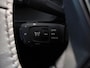 Peugeot 208 1.2 PureTech GT /3D i-Cockpit/Clima/ACC/CarPlay/Camera/Keyless/LaneAss/LED/LMV