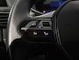 Peugeot 208 1.2 PureTech GT /3D i-Cockpit/Clima/ACC/CarPlay/Camera/Keyless/LaneAss/LED/LMV