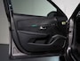 Peugeot 208 1.2 PureTech GT /3D i-Cockpit/Clima/ACC/CarPlay/Camera/Keyless/LaneAss/LED/LMV