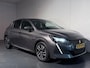 Peugeot 208 1.2 PureTech GT /3D i-Cockpit/Clima/ACC/CarPlay/Camera/Keyless/LaneAss/LED/LMV