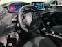 Peugeot 208 1.2 PureTech GT /3D i-Cockpit/Clima/ACC/CarPlay/Camera/Keyless/LaneAss/LED/LMV