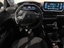 Peugeot 208 1.2 PureTech GT /3D i-Cockpit/Clima/ACC/CarPlay/Camera/Keyless/LaneAss/LED/LMV