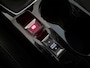 Peugeot 208 1.2 PureTech GT /3D i-Cockpit/Clima/ACC/CarPlay/Camera/Keyless/LaneAss/LED/LMV
