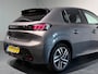 Peugeot 208 1.2 PureTech GT /3D i-Cockpit/Clima/ACC/CarPlay/Camera/Keyless/LaneAss/LED/LMV