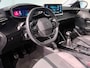 Peugeot 208 1.2 PureTech GT /3D i-Cockpit/Clima/ACC/CarPlay/Camera/Keyless/LaneAss/LED/LMV