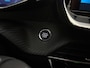 Peugeot 208 1.2 PureTech GT /3D i-Cockpit/Clima/ACC/CarPlay/Camera/Keyless/LaneAss/LED/LMV
