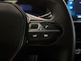 Peugeot 208 1.2 PureTech GT /3D i-Cockpit/Clima/ACC/CarPlay/Camera/Keyless/LaneAss/LED/LMV