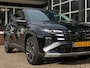 Hyundai Tucson 1.6 T-GDI PHEV PREMIUM / Leder / Head up / 360 Camera / Stoel&amp;stuurverw,/ BOVAG garantie