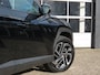 Hyundai Tucson 1.6 T-GDI PHEV PREMIUM / Leder / Head up / 360 Camera / Stoel&amp;stuurverw,/ BOVAG garantie