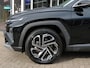 Hyundai Tucson 1.6 T-GDI PHEV PREMIUM / Leder / Head up / 360 Camera / Stoel&amp;stuurverw,/ BOVAG garantie