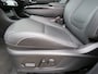 Hyundai Tucson 1.6 T-GDI PHEV PREMIUM / Leder / Head up / 360 Camera / Stoel&amp;stuurverw,/ BOVAG garantie