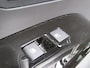 Hyundai Tucson 1.6 T-GDI PHEV PREMIUM / Leder / Head up / 360 Camera / Stoel&amp;stuurverw,/ BOVAG garantie