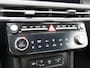 Hyundai Tucson 1.6 T-GDI PHEV PREMIUM / Leder / Head up / 360 Camera / Stoel&amp;stuurverw,/ BOVAG garantie