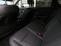 Hyundai Tucson 1.6 T-GDI PHEV PREMIUM / Leder / Head up / 360 Camera / Stoel&amp;stuurverw,/ BOVAG garantie