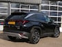 Hyundai Tucson 1.6 T-GDI PHEV PREMIUM / Leder / Head up / 360 Camera / Stoel&amp;stuurverw,/ BOVAG garantie