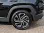 Hyundai Tucson 1.6 T-GDI PHEV PREMIUM / Leder / Head up / 360 Camera / Stoel&amp;stuurverw,/ BOVAG garantie