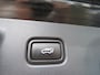 Hyundai Tucson 1.6 T-GDI PHEV PREMIUM / Leder / Head up / 360 Camera / Stoel&amp;stuurverw,/ BOVAG garantie