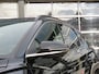 Hyundai Tucson 1.6 T-GDI PHEV PREMIUM / Leder / Head up / 360 Camera / Stoel&amp;stuurverw,/ BOVAG garantie