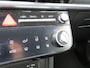 Hyundai Tucson 1.6 T-GDI PHEV PREMIUM / Leder / Head up / 360 Camera / Stoel&amp;stuurverw,/ BOVAG garantie