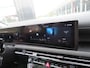 Hyundai Tucson 1.6 T-GDI PHEV PREMIUM / Leder / Head up / 360 Camera / Stoel&amp;stuurverw,/ BOVAG garantie