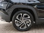Hyundai Tucson 1.6 T-GDI PHEV PREMIUM / Leder / Head up / 360 Camera / Stoel&amp;stuurverw,/ BOVAG garantie