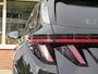Hyundai Tucson 1.6 T-GDI PHEV PREMIUM / Leder / Head up / 360 Camera / Stoel&amp;stuurverw,/ BOVAG garantie