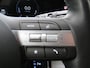 Hyundai Tucson 1.6 T-GDI PHEV PREMIUM / Leder / Head up / 360 Camera / Stoel&amp;stuurverw,/ BOVAG garantie