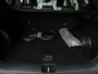 Hyundai Tucson 1.6 T-GDI PHEV PREMIUM / Leder / Head up / 360 Camera / Stoel&amp;stuurverw,/ BOVAG garantie
