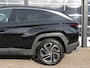 Hyundai Tucson 1.6 T-GDI PHEV PREMIUM / Leder / Head up / 360 Camera / Stoel&amp;stuurverw,/ BOVAG garantie