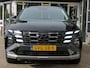 Hyundai Tucson 1.6 T-GDI PHEV PREMIUM / Leder / Head up / 360 Camera / Stoel&amp;stuurverw,/ BOVAG garantie