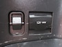 Hyundai Tucson 1.6 T-GDI PHEV PREMIUM / Leder / Head up / 360 Camera / Stoel&amp;stuurverw,/ BOVAG garantie