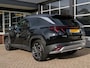 Hyundai Tucson 1.6 T-GDI PHEV PREMIUM / Leder / Head up / 360 Camera / Stoel&amp;stuurverw,/ BOVAG garantie