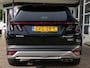 Hyundai Tucson 1.6 T-GDI PHEV PREMIUM / Leder / Head up / 360 Camera / Stoel&amp;stuurverw,/ BOVAG garantie