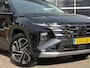 Hyundai Tucson 1.6 T-GDI PHEV PREMIUM / Leder / Head up / 360 Camera / Stoel&amp;stuurverw,/ BOVAG garantie